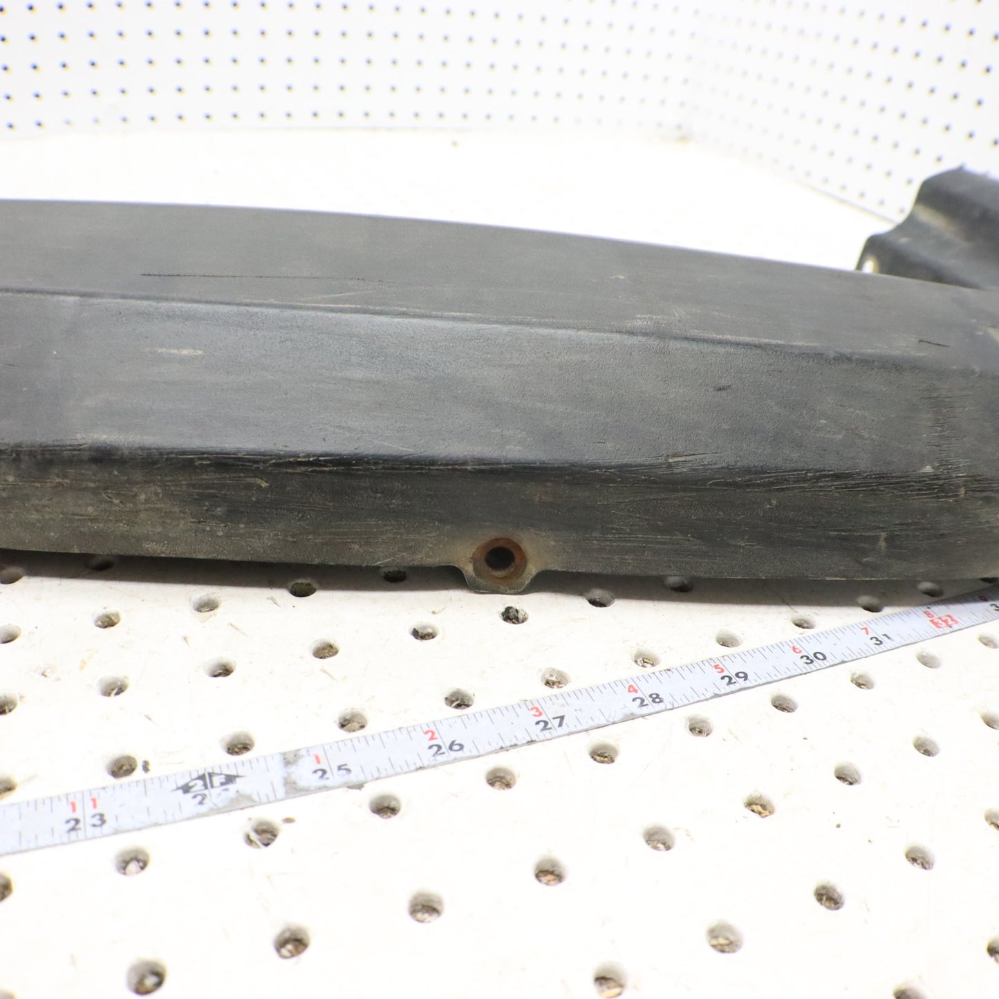 2009 Polaris Rzr 800 Rocker Panel Side Fender RIGHT PASS 5436607-070 5438761-070
