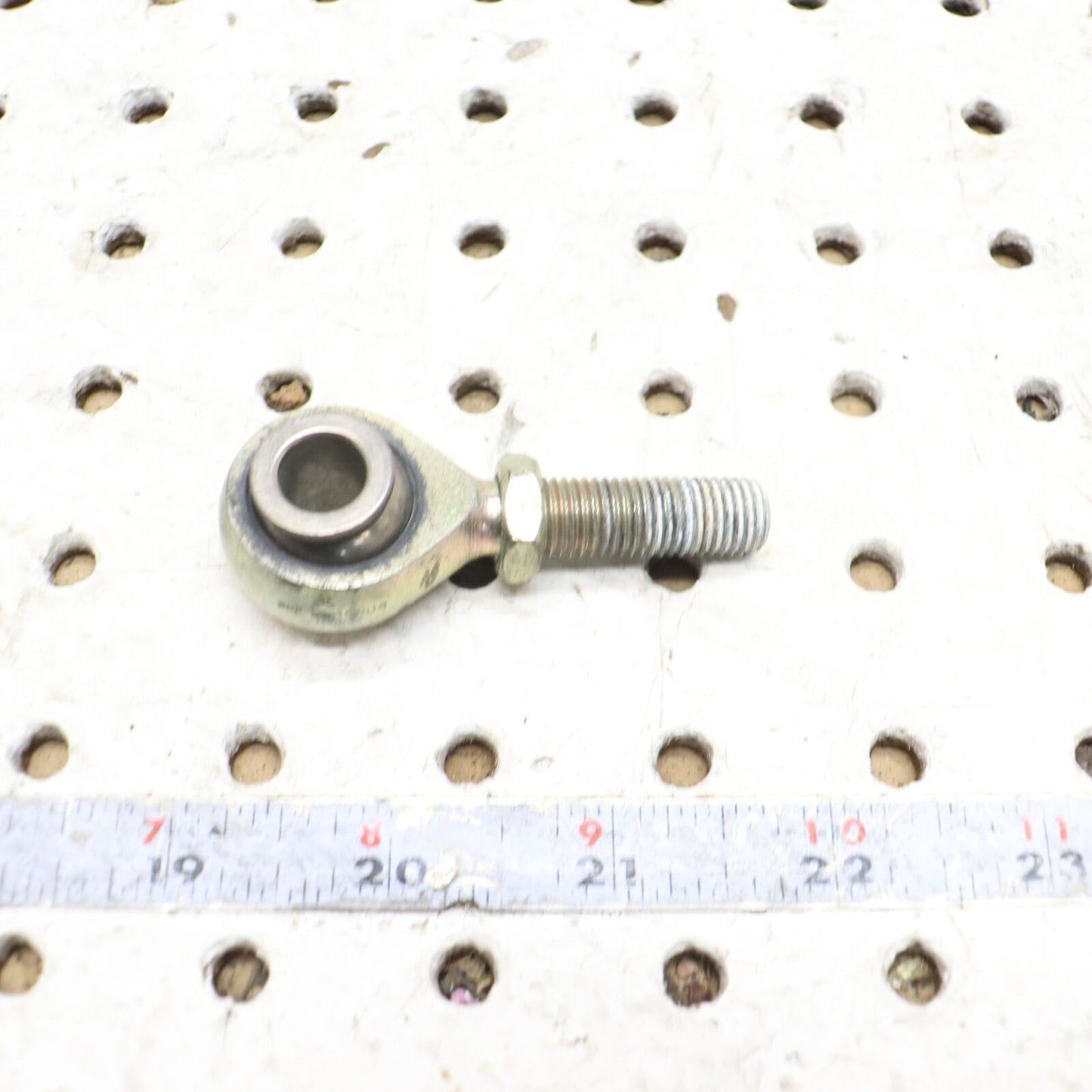 2010 SKI-DOO SUMMIT X 800R TIE ROD END 506152019