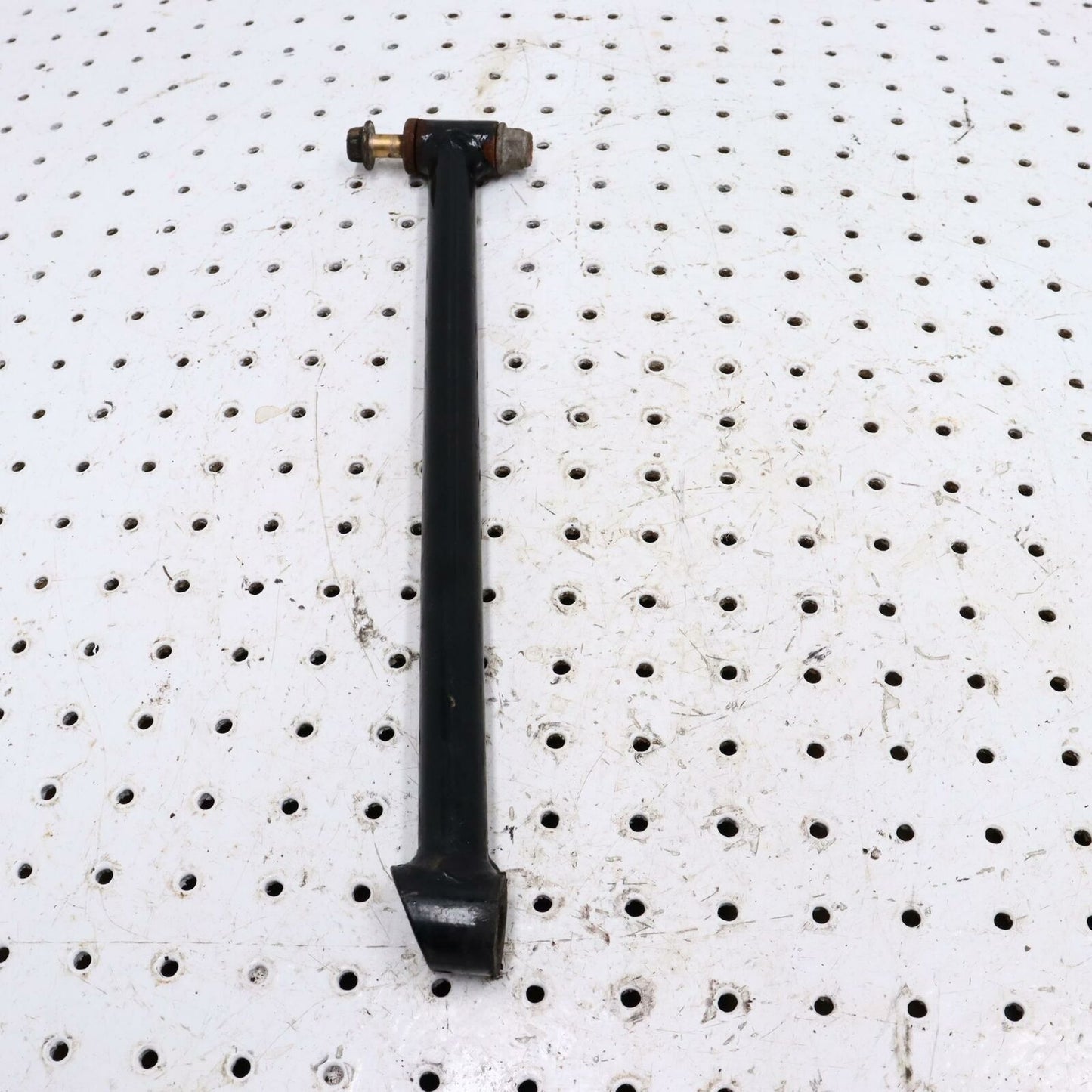 2013 ARCTIC CAT F5 REAR UPPER LEFT CONTROL A ARM 2703-248