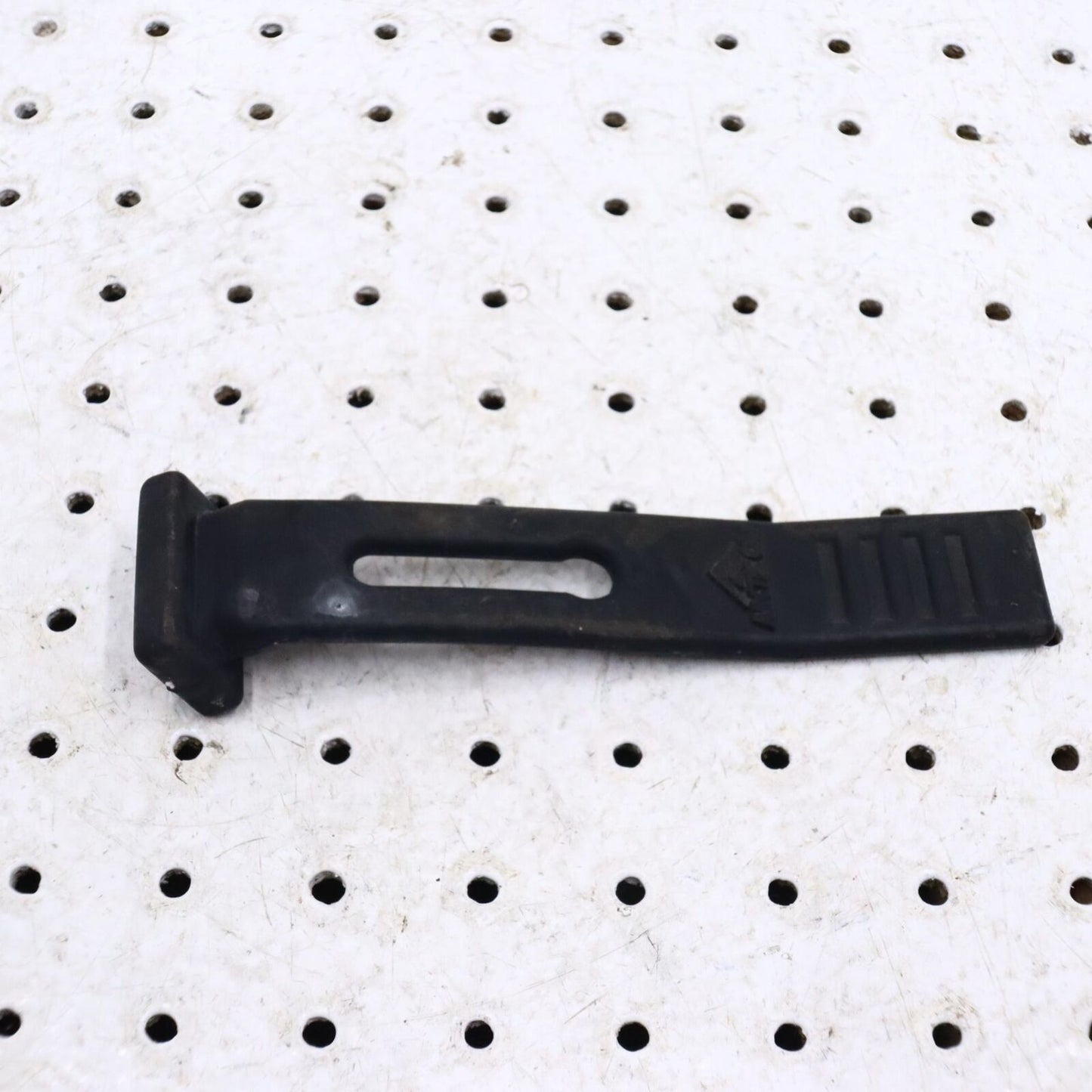 2002 ARCTIC CAT ZR 600 Strap, Hold-Down 1606-067
