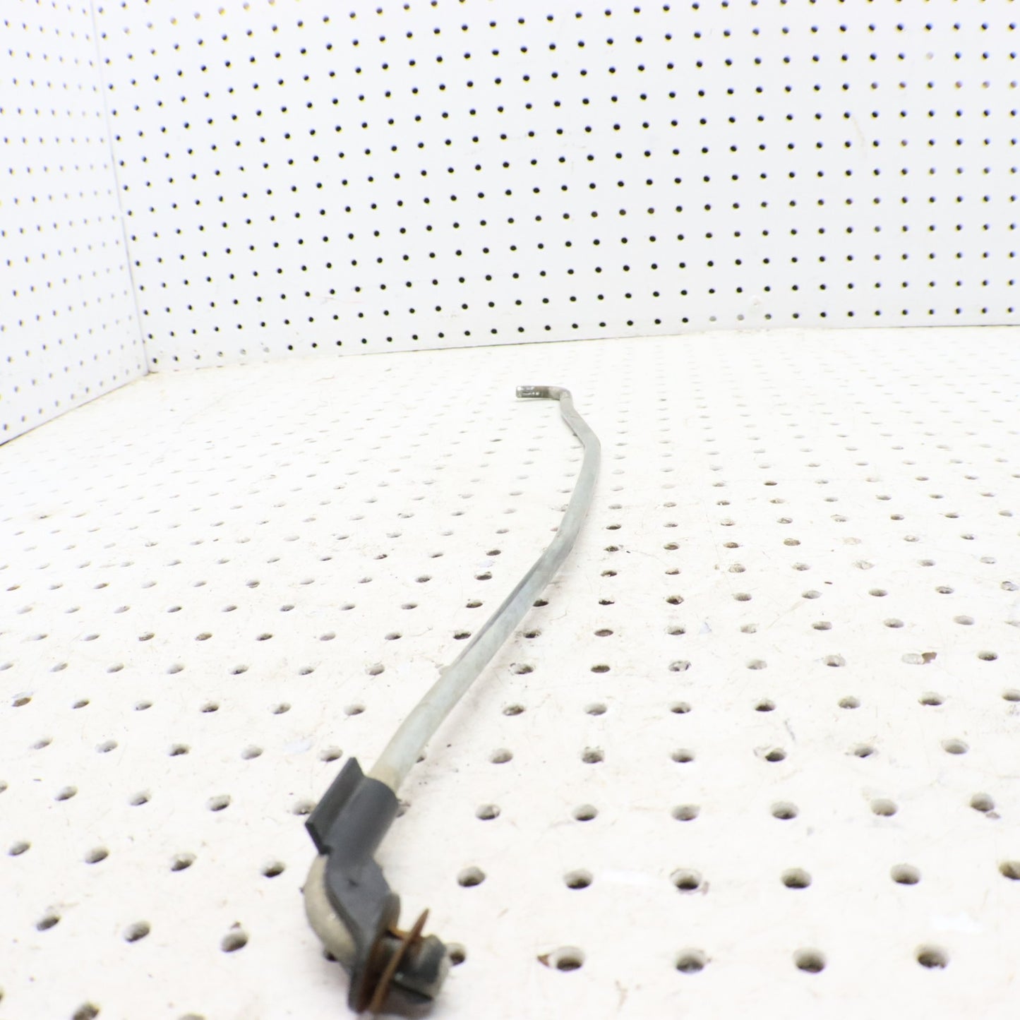 2009 Polaris Sportsman 800 Shifter Rod 5335438