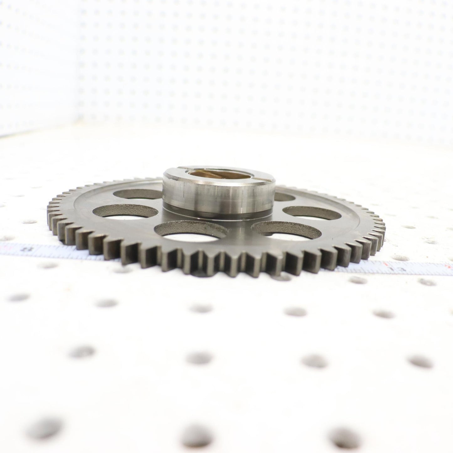 2014 Polaris Sportsman 570 Starter Gear ONE WAY CLUTCH FREEWHEEL GEAR 6230561