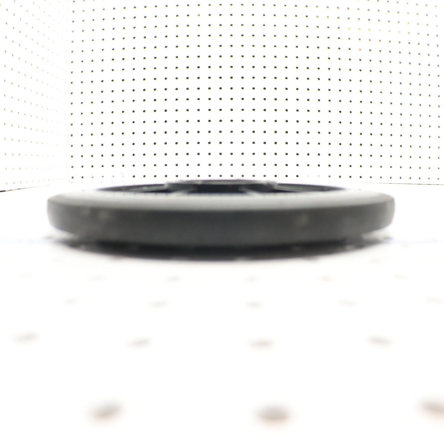 2017 ARCTIC CAT M8000 8" IDLER WHEEL WITH 6304 BEARING