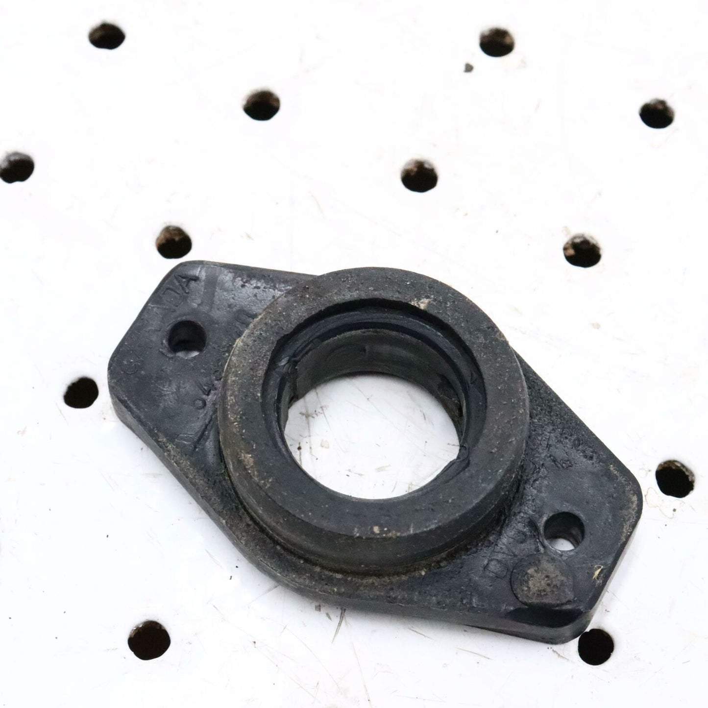 2000 POLARIS XPLORER 400 STEERING POST BUSHING LOWER 5431570