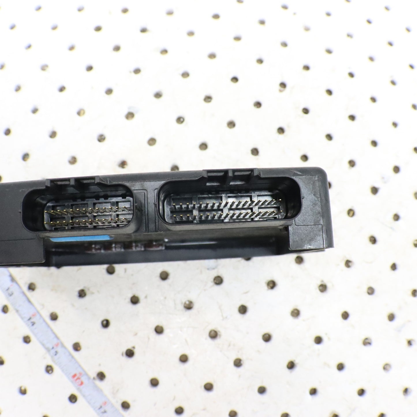 2016 Polaris Rush 800 Ecu Ecm Computer Cdi 4014919; 2413376