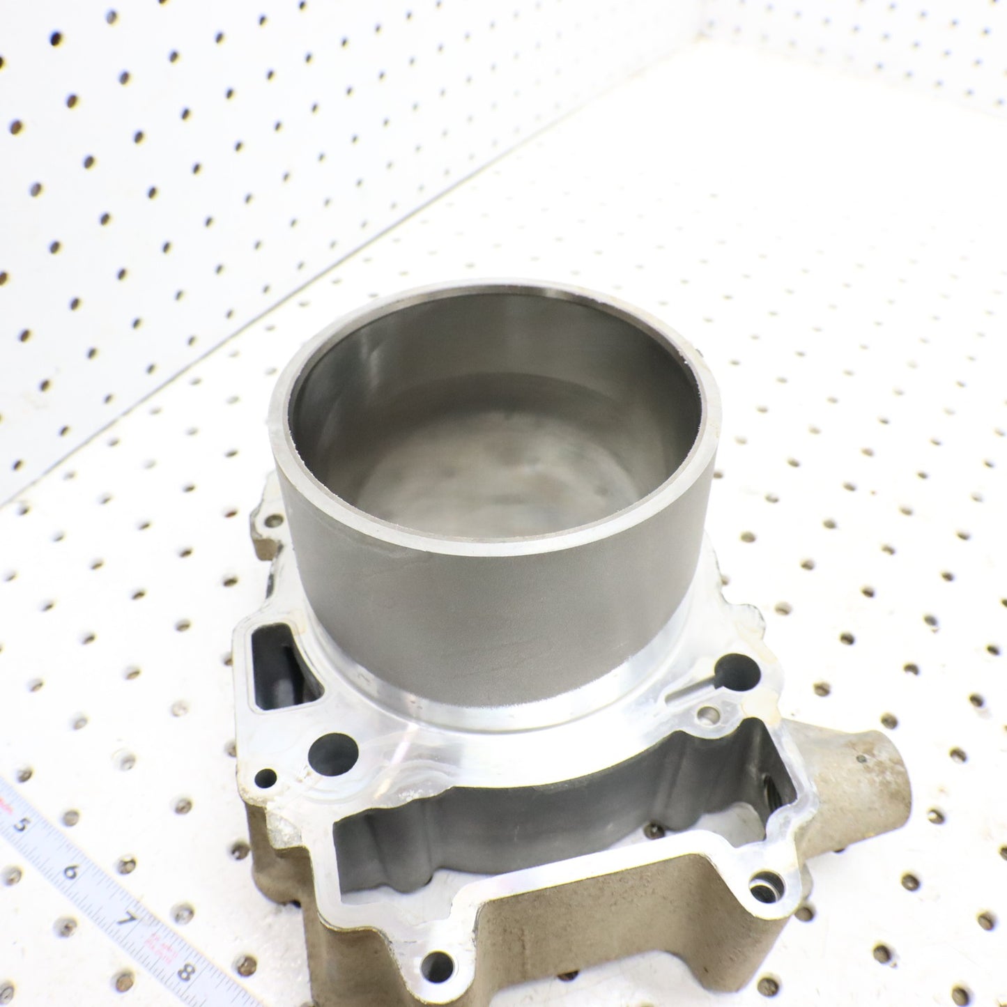 2016 Polaris Sportsman 570 Cylinder 99MM 3022860; 3024041 GOOD CONDITION