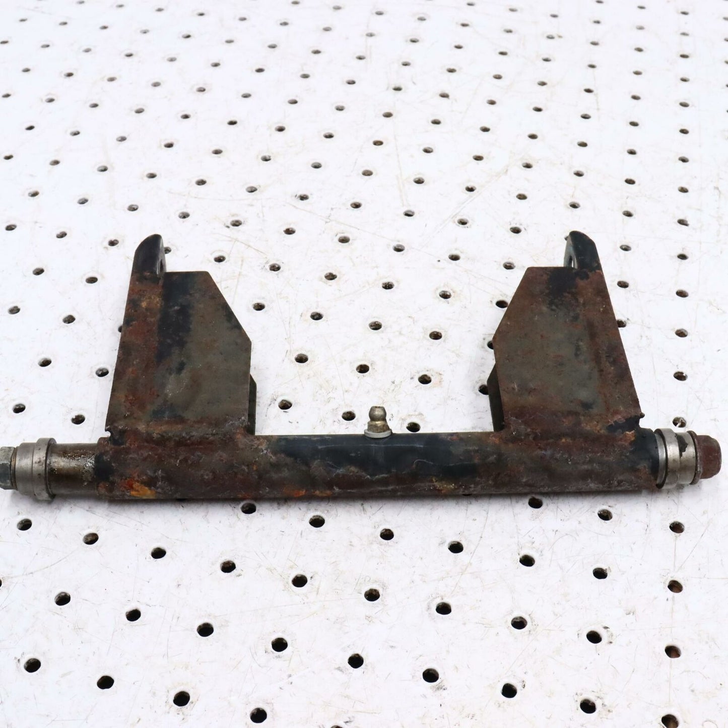 2009 ARCTIC CAT CROSSFIRE 600 REAR SUSPENSION PIVOT ARM 1704-019