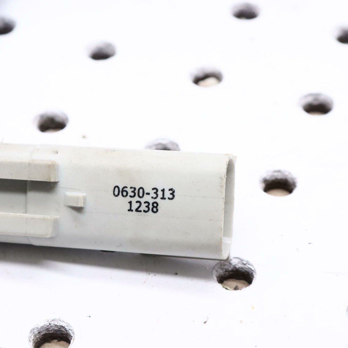 2012 ARCTIC CAT PROCROSS XF1100 GEAR POSITION SENSOR 0730-193