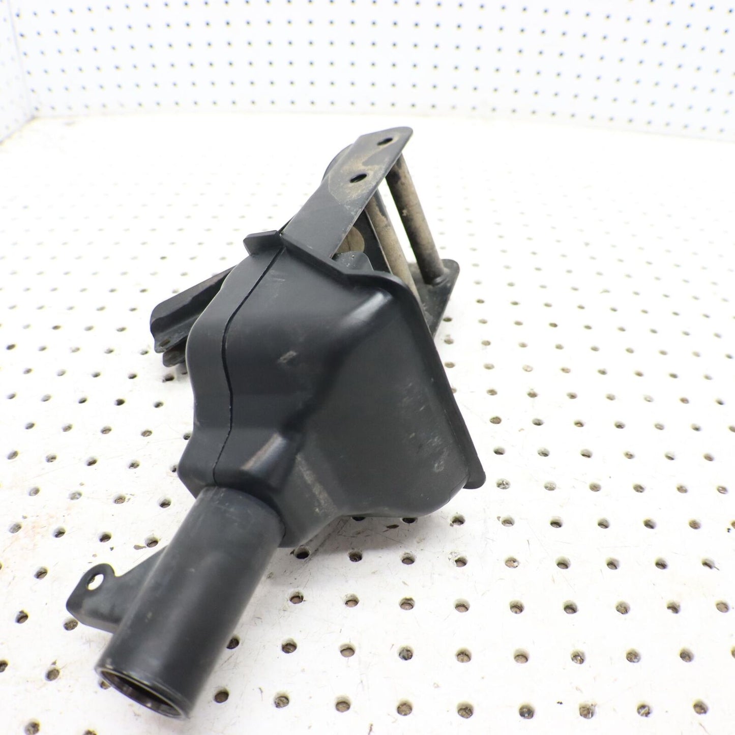 2015 POLARIS RANGER 570 STEERING COLUMN PIVOT TUBE 1824317-458 1824420-458