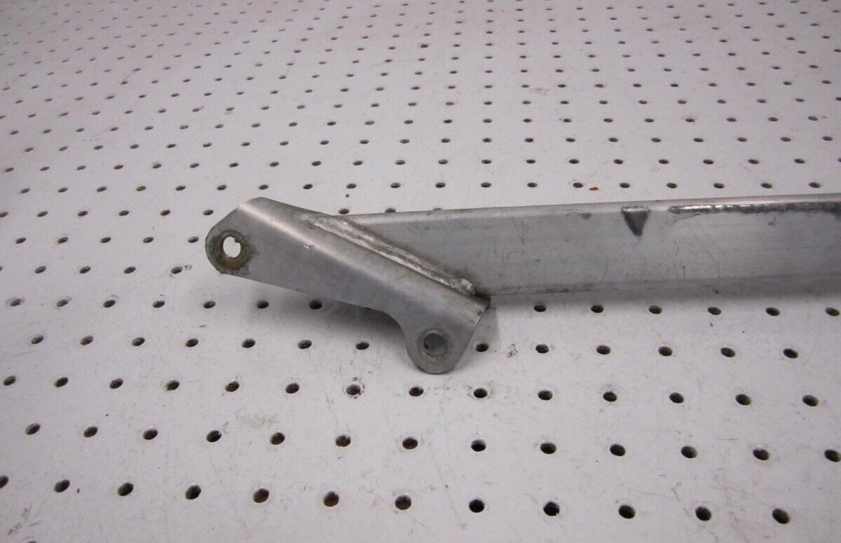 2007 SKI DOO SUMMIT X 800 RH FRAME MEMBER 517324182