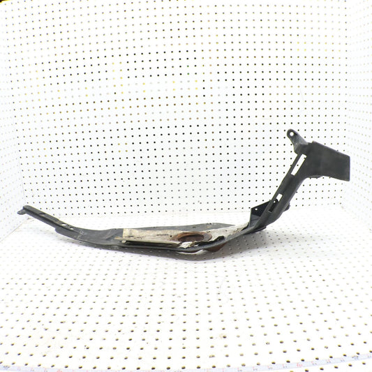 2009 ARCTIC CAT F5 RIGHT SIDE LOWER BELLY PAN PANEL COVER COWL 3706-706