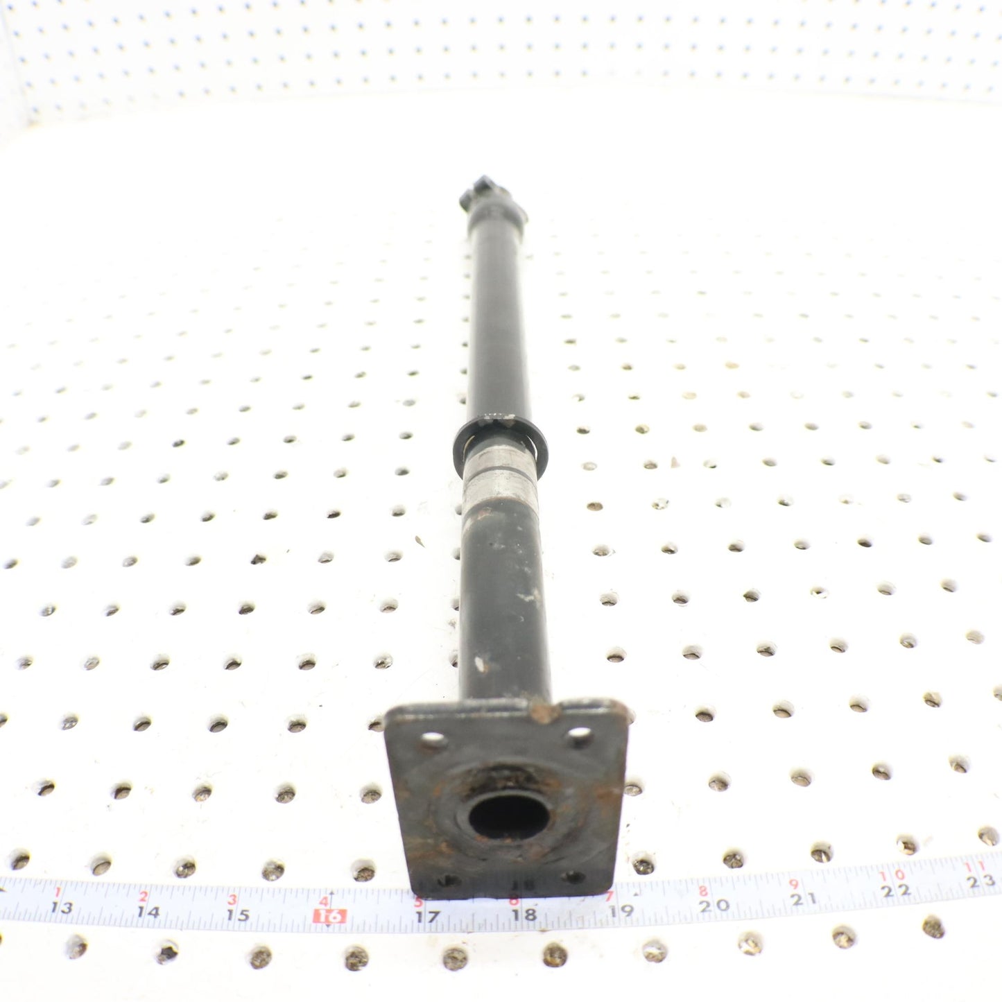 2016 POLARIS SPORTSMAN 570 STEERING POST STEM 1824100-329