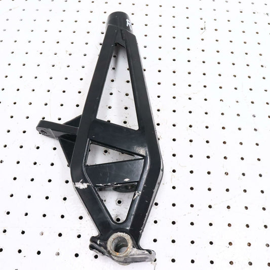 2012 ARCTIC CAT PROCROSS F1100 RIGHT FRONT STEERING ARM SPINDLE KNUCKLE 2703-638