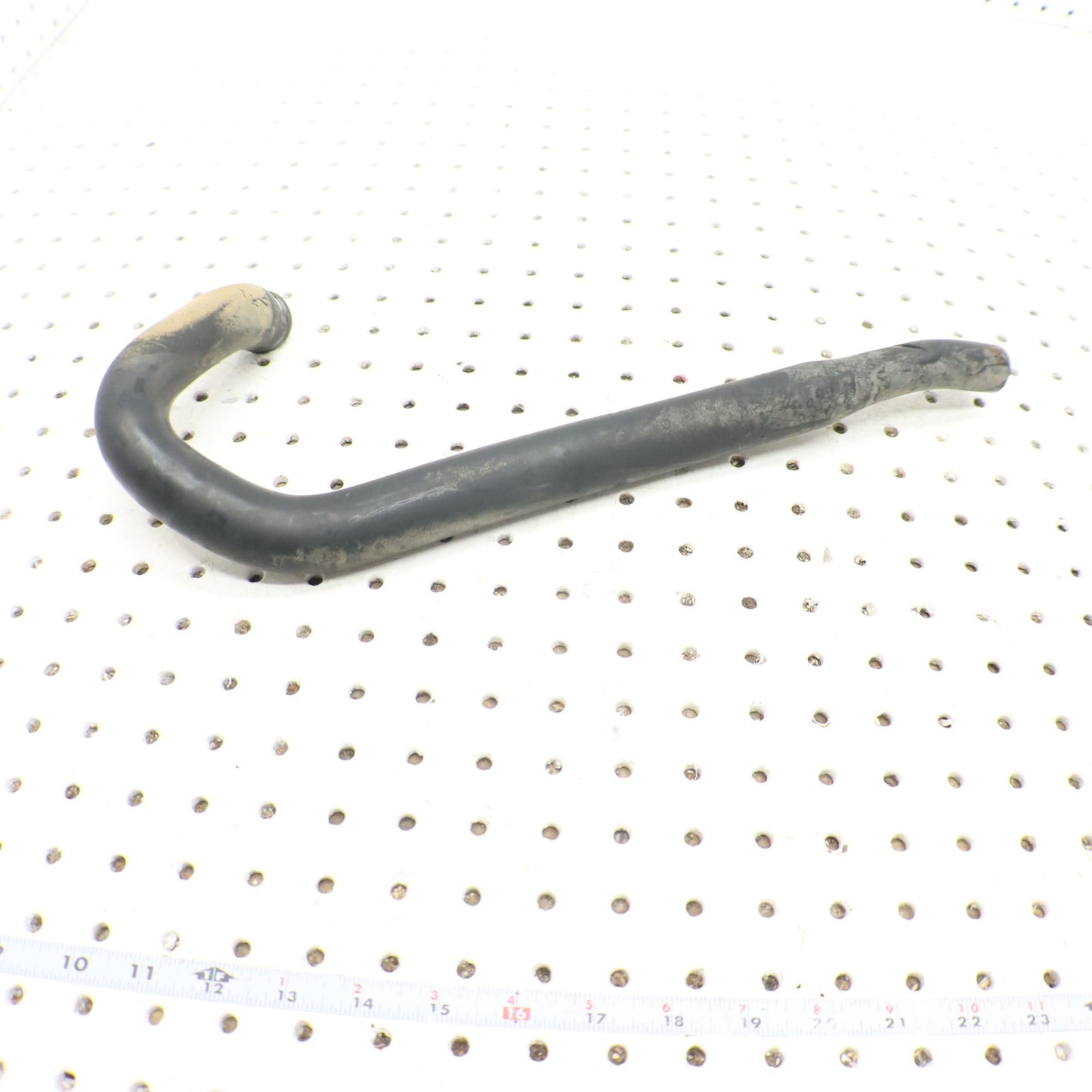 2016 Polaris Sportsman Sp 570 Crankcase To Airbox Breather Hose 5415276