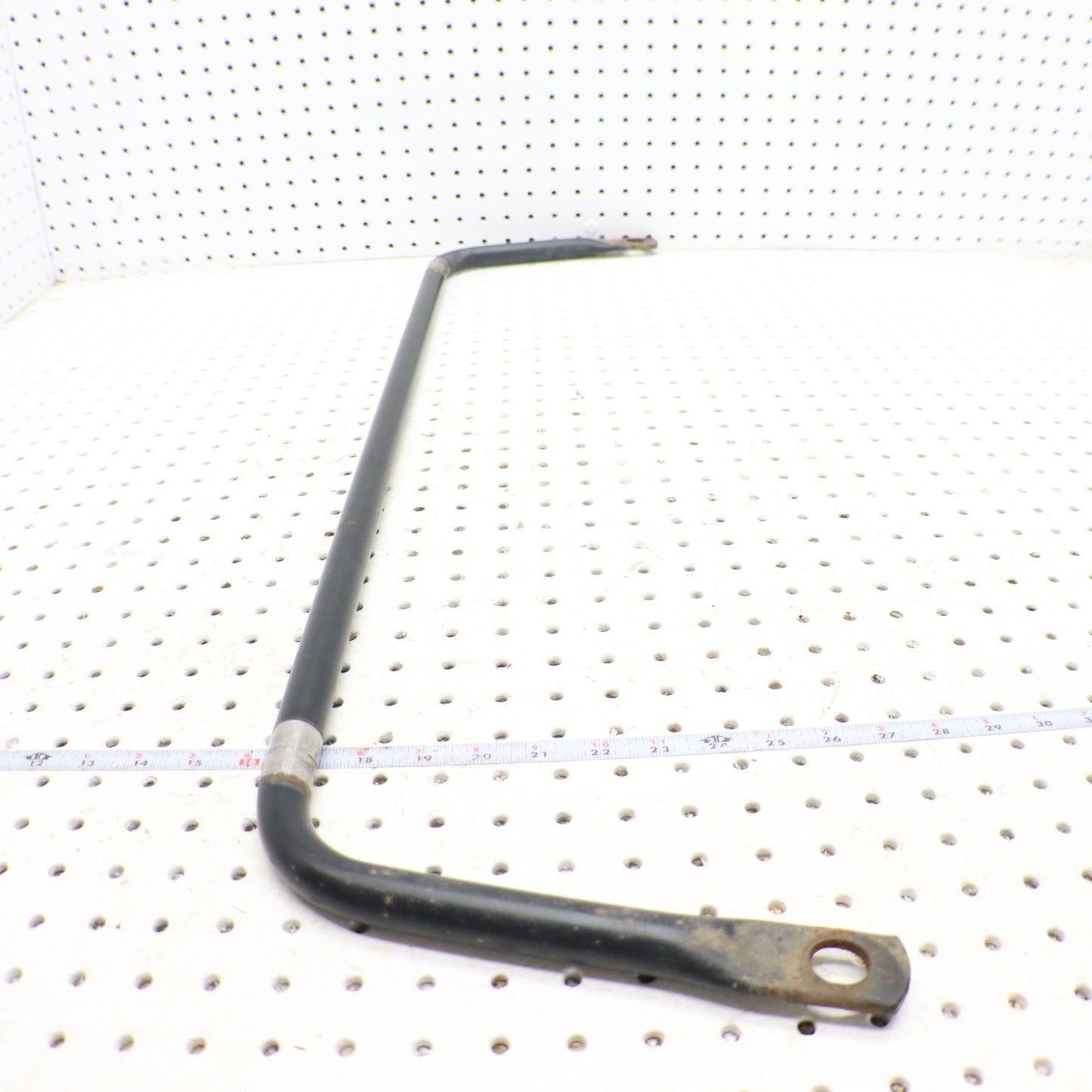 2013 Polaris Ranger Xp 900 Sway Bar Torsion Bar STABILIZER BAR 5336800-458