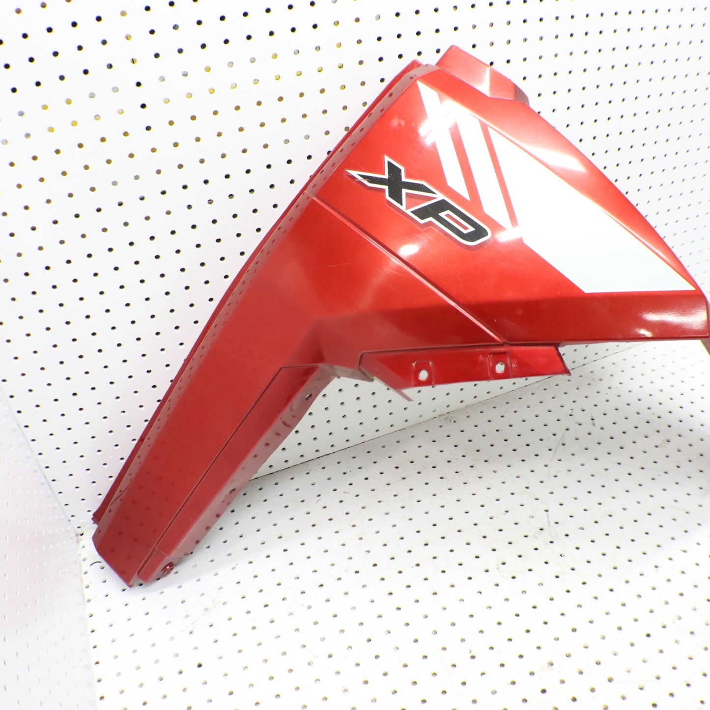2013 Polaris Ranger Xp 900 Fender Front RIGHT PASS. 5439754-520