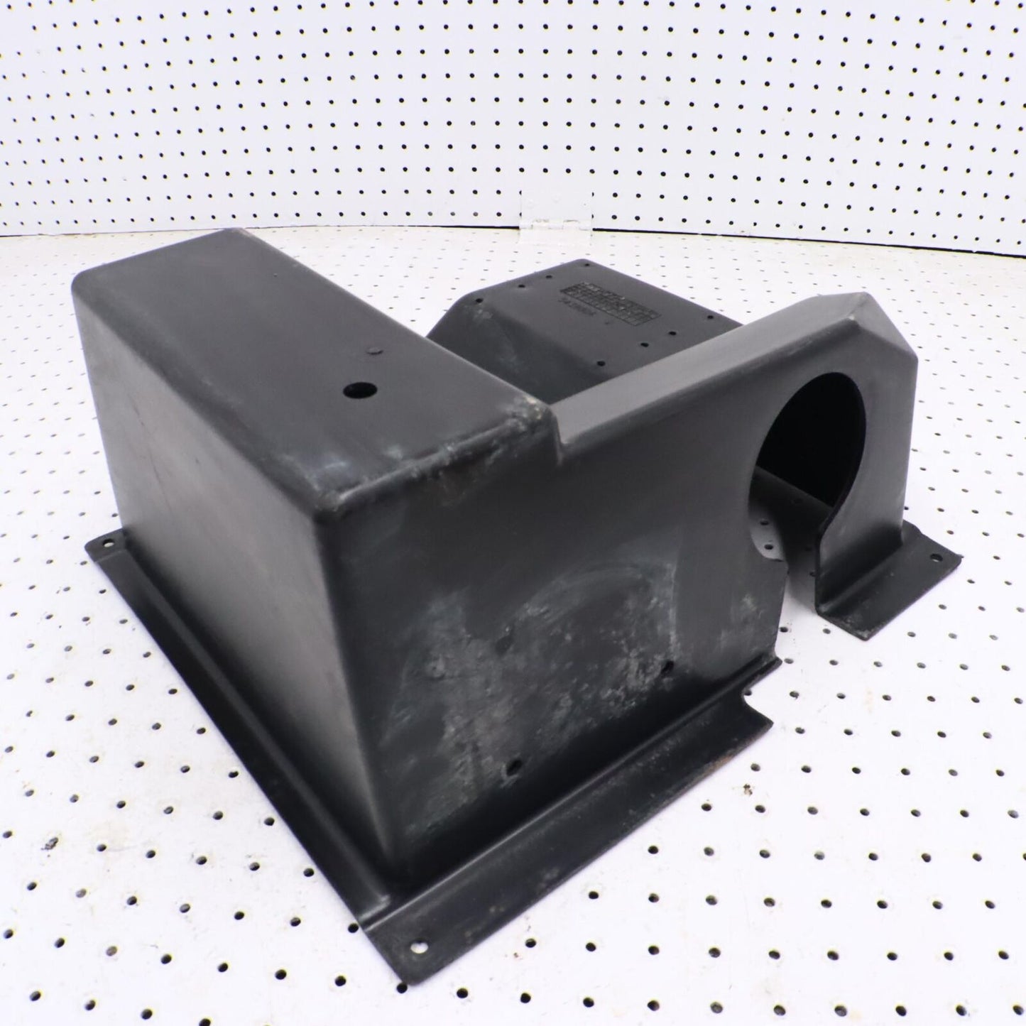 2014 POLARIS RANGER XP 900 STORAGE BIN COMPARTMENT 5439006-070