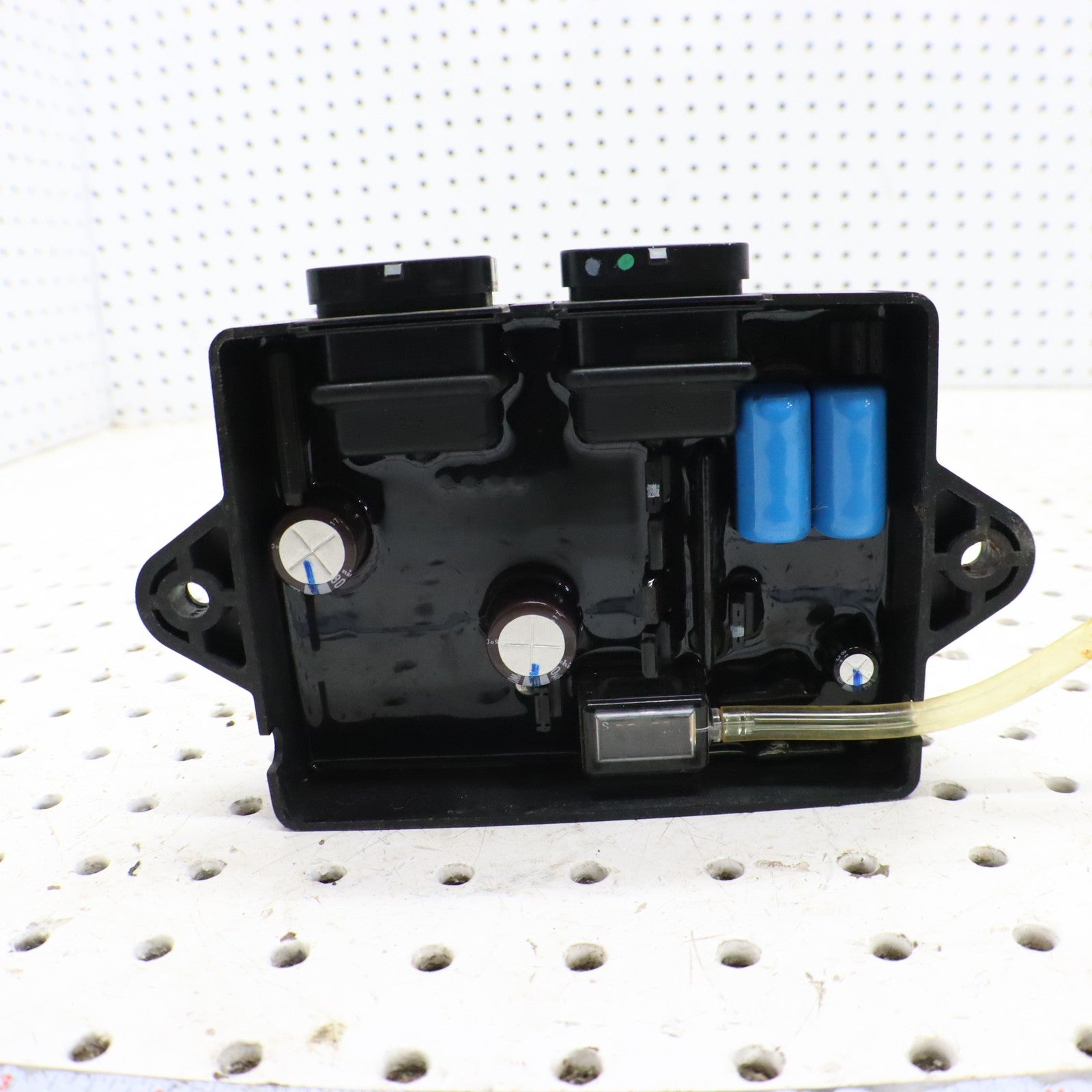 2009 Arctic Cat Crossfire R 8 Ecu Ecm Computer Cdi SQUARE 3007-647