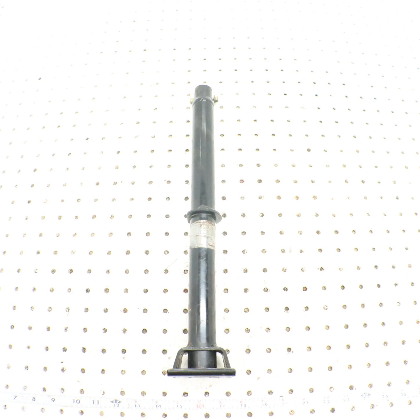 2009 Polaris Sportsman Xp 850 Steering Post Stem 1823656-329; 1823781-329