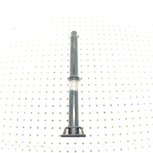 2009 Polaris Sportsman Xp 850 Steering Post Stem 1823656-329; 1823781-329