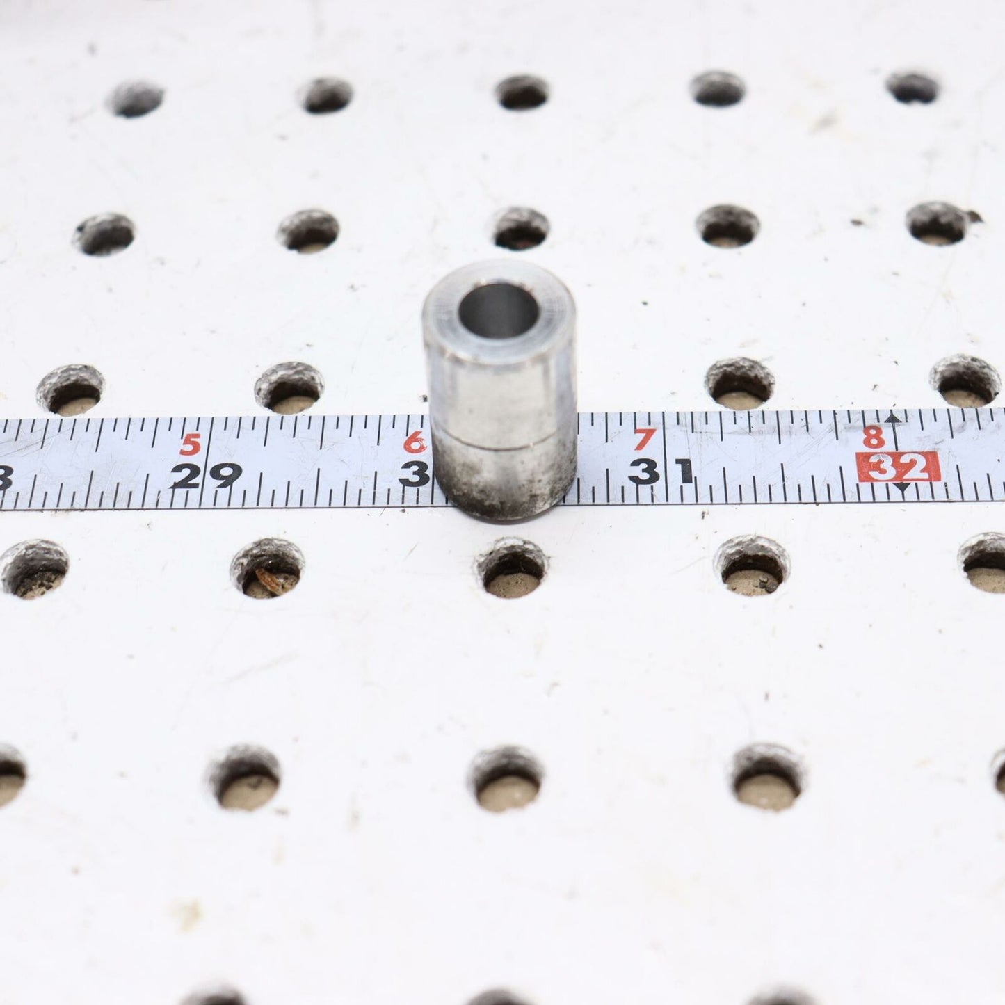 2007 ARCTIC CAT F6 SPACER Spacer, Speedometer Bracket 1602-515