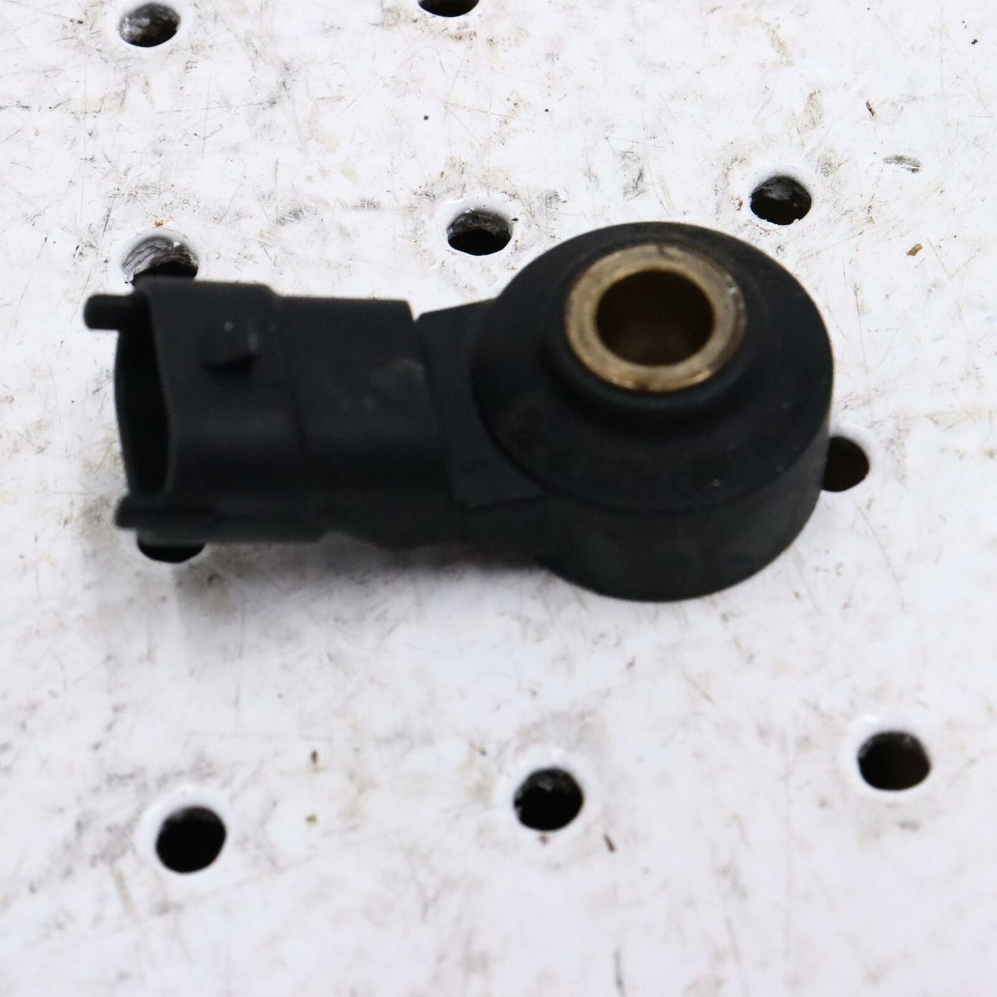 2006 POLARIS SWITCHBACK ENGINE MOTOR KNOCK PICK UP ASSEMBLY SENSOR 0451509