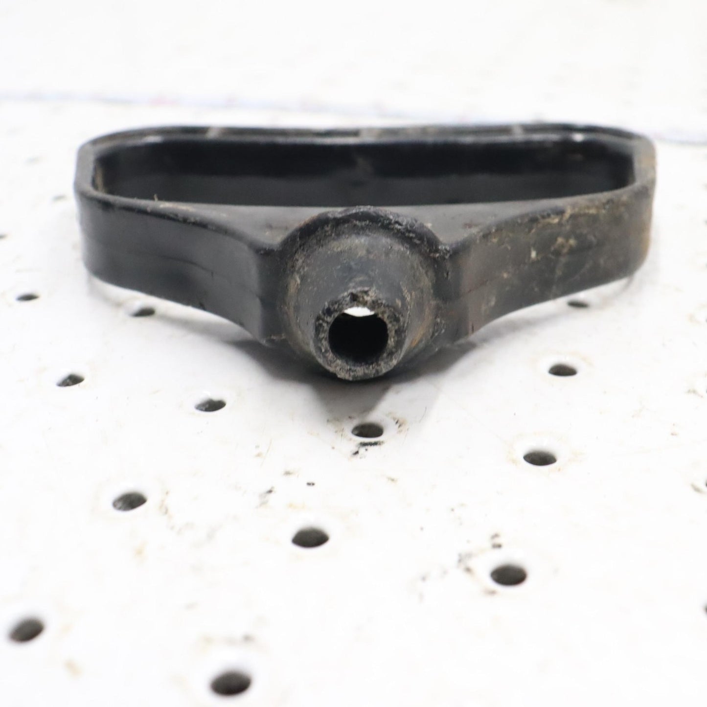 1995 Polaris Xcr 600 Recoil Handle 5430520