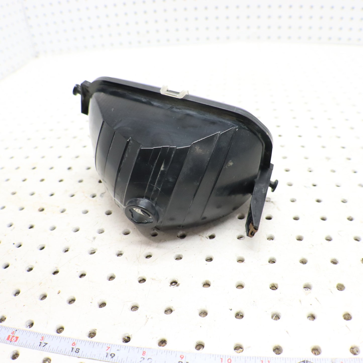 2016 Polaris Sportsman Sp 570 RIGHT Headlight Head Light Bumper 2410616