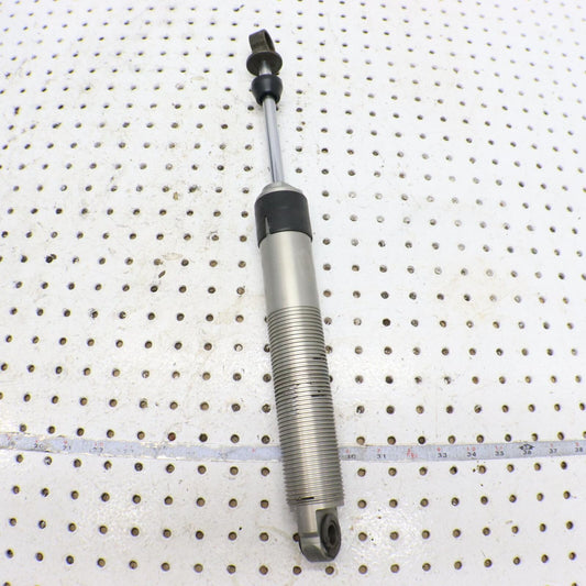 2005 ARCTIC CAT SABERCAT 600 FRONT SKI SHOCK 1703-795 SHOCK, SKI - 18.72" ACT
