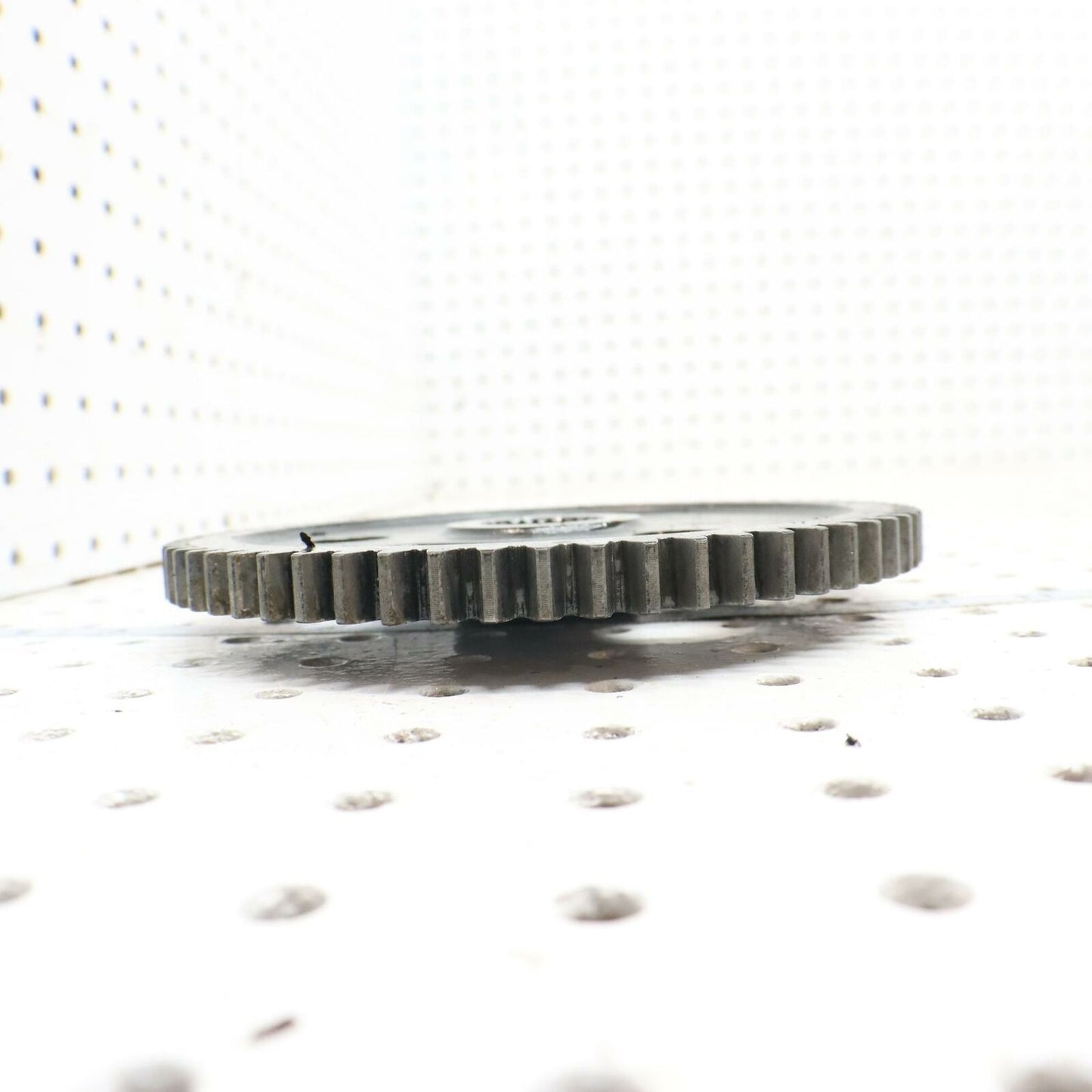 1996 POLARIS XPLORER 400L TRANSMISSION GEAR, 65T 3233130