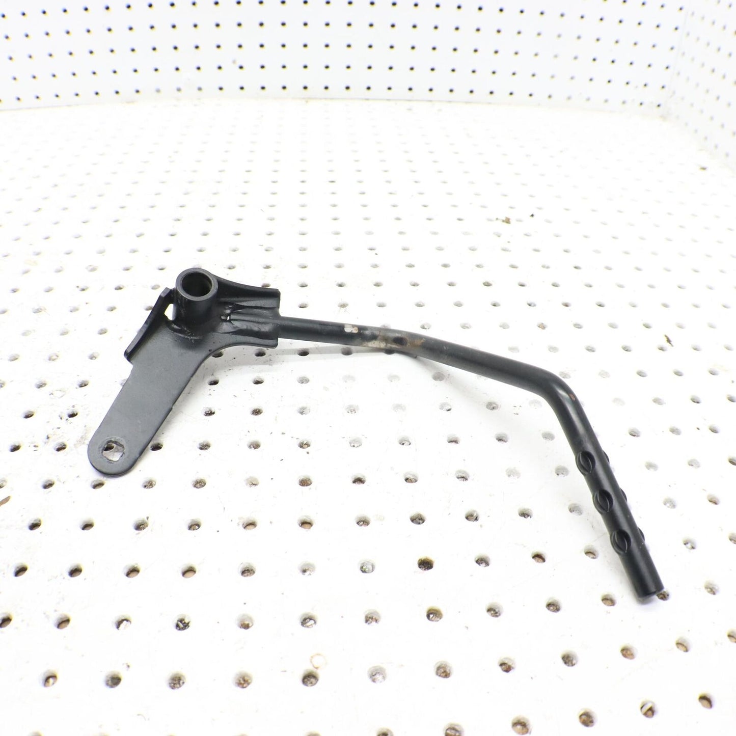 2013 POLARIS RANGER XP 900 SHIFT LEVER 1543168-458; 1543331-458
