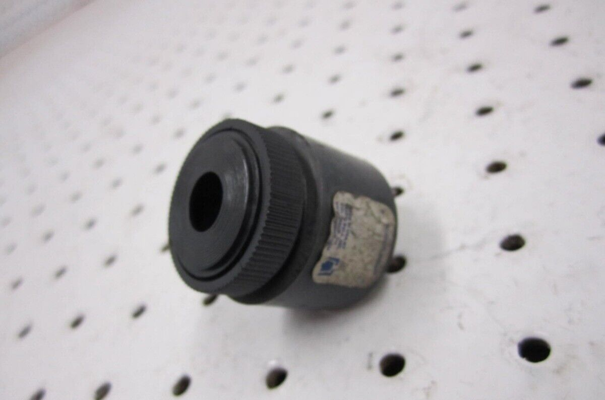 2007 SKI DOO SUMMIT X 800 HORN 515176035