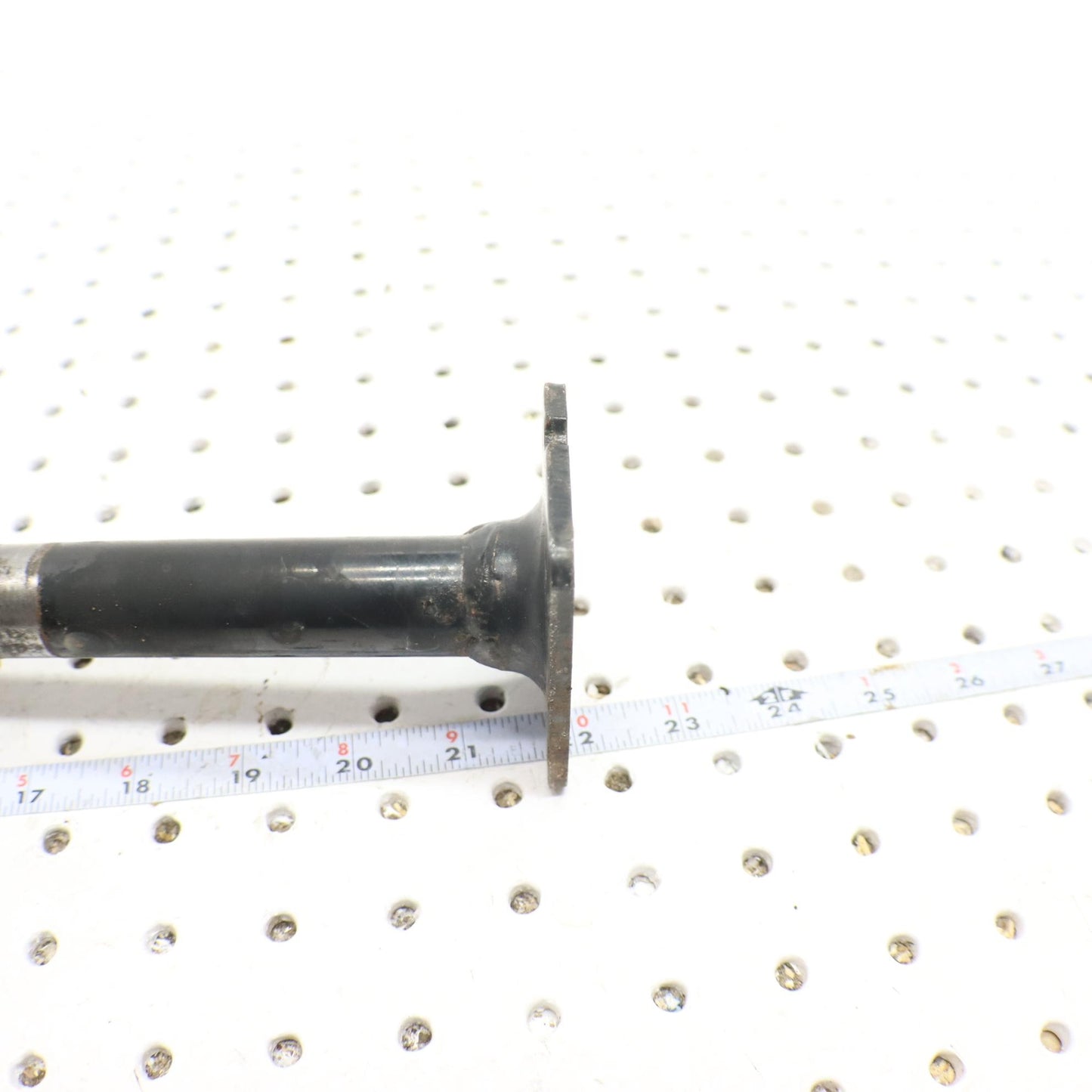 2016 POLARIS SPORTSMAN 570 STEERING POST STEM 1824100-329