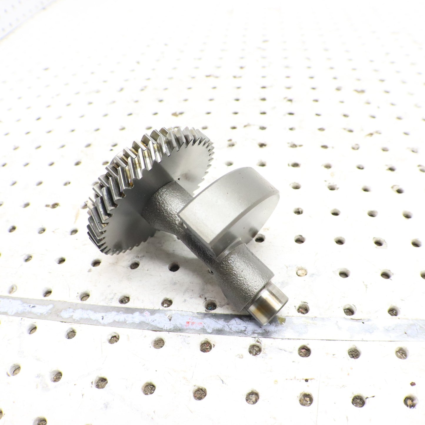 2004 Polaris Sportsman 500 Counter Balancer Shaft 3086837