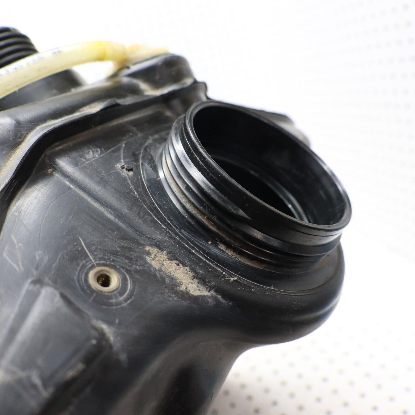 2015 POLARIS SWITCHBACK 800 GAS TANK FUEL TANK 2521341