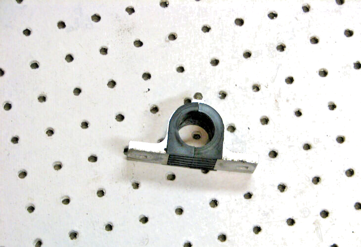 2002 POLARIS CLASSIC 500 E/R STEERING POST BUSHING 7080510 5131841 5133648