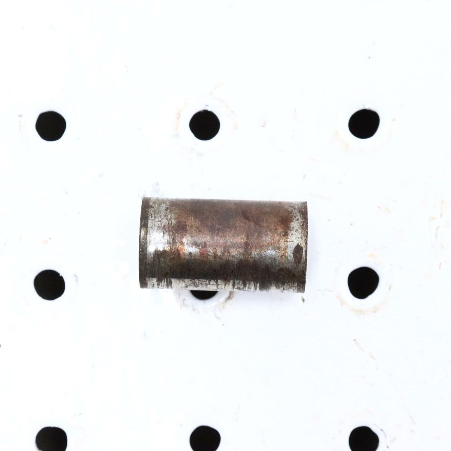 2009 ARCTIC CAT CROSSFIRE 1000 SHOCK BUSHING SPACER Sleeve 1604-139