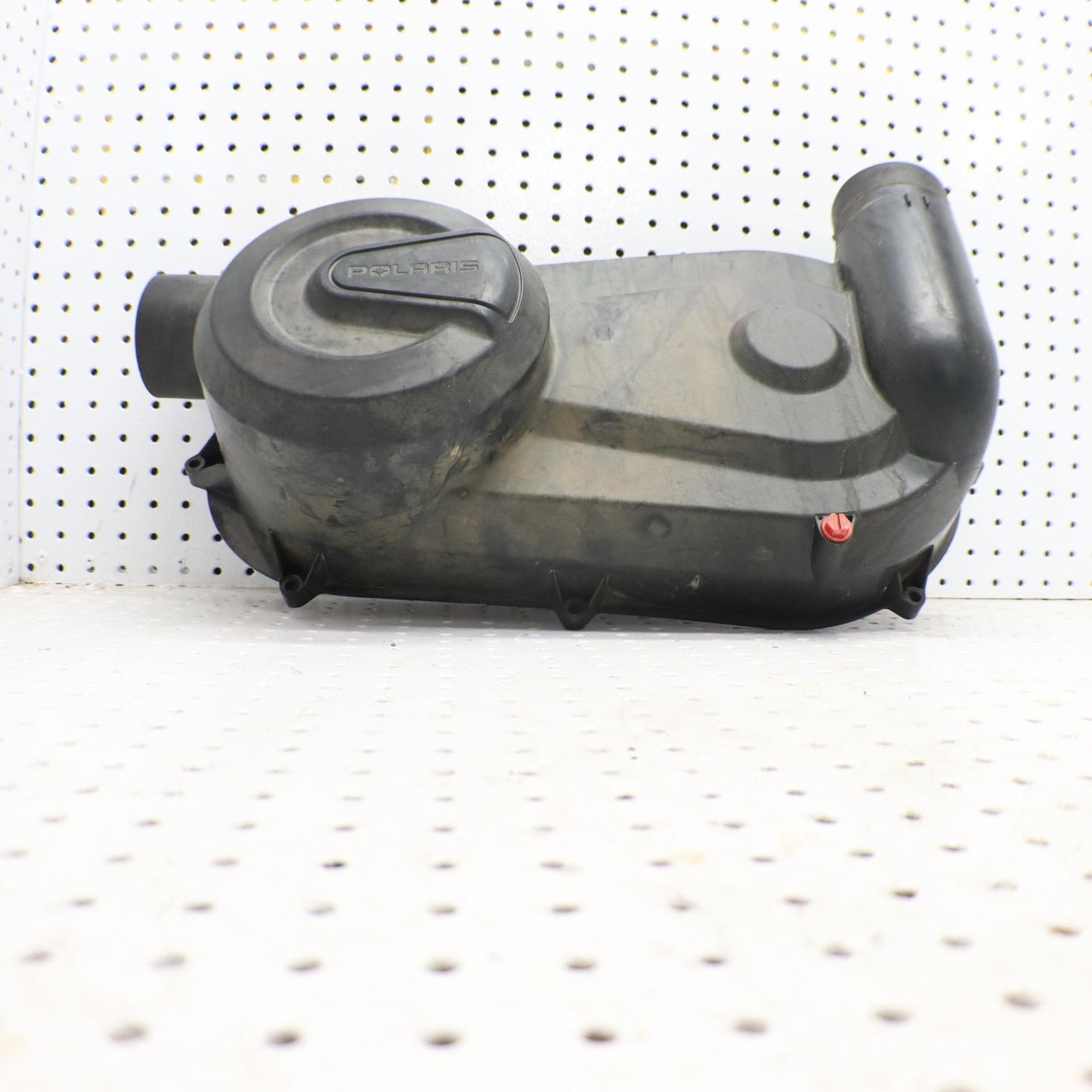 2014 Polaris Sportsman 570 Clutch Cover Outer 2634897
