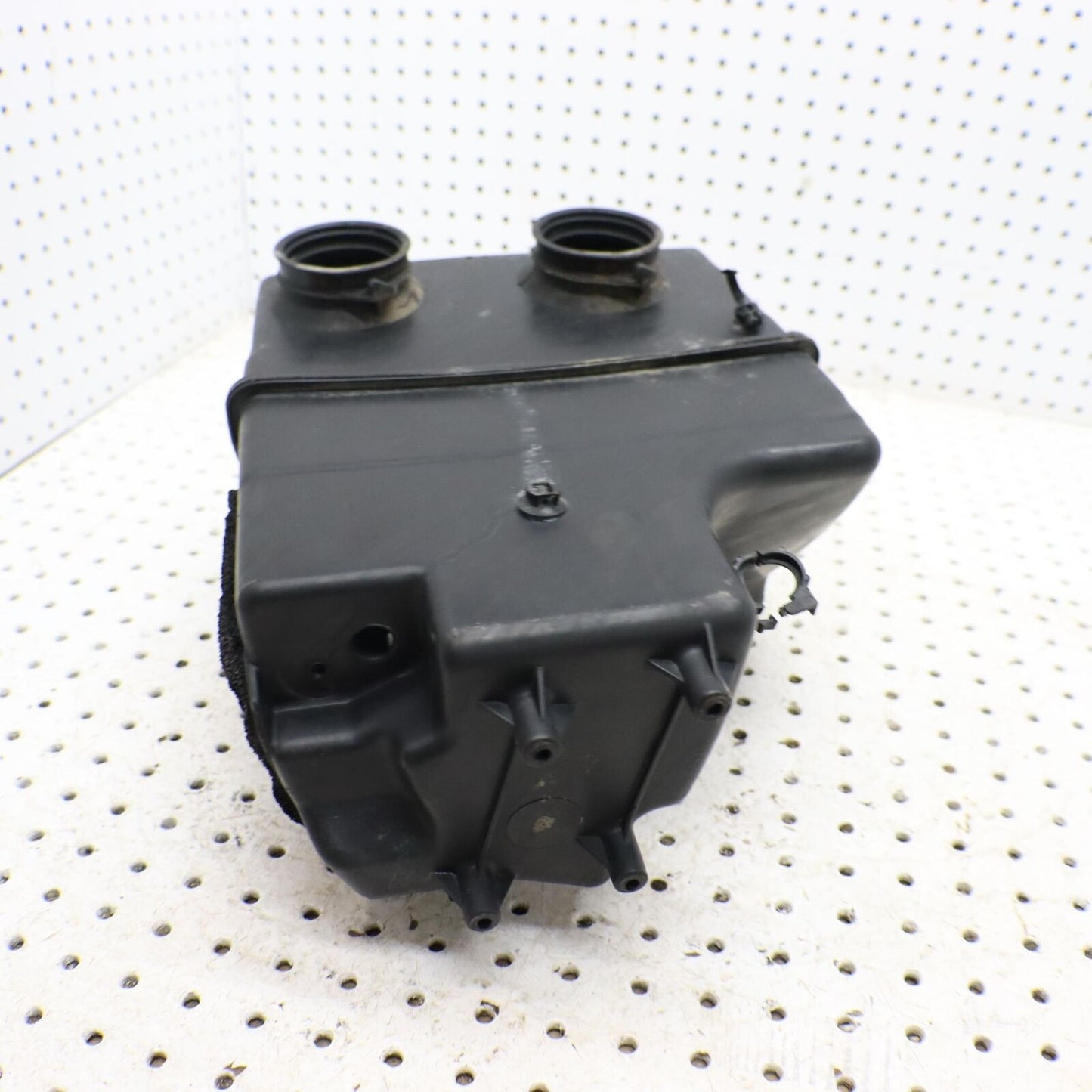 2015 POLARIS SWITCHBACK 800 AIR BOX AIRBOX INTAKE SILENCER 1204766
