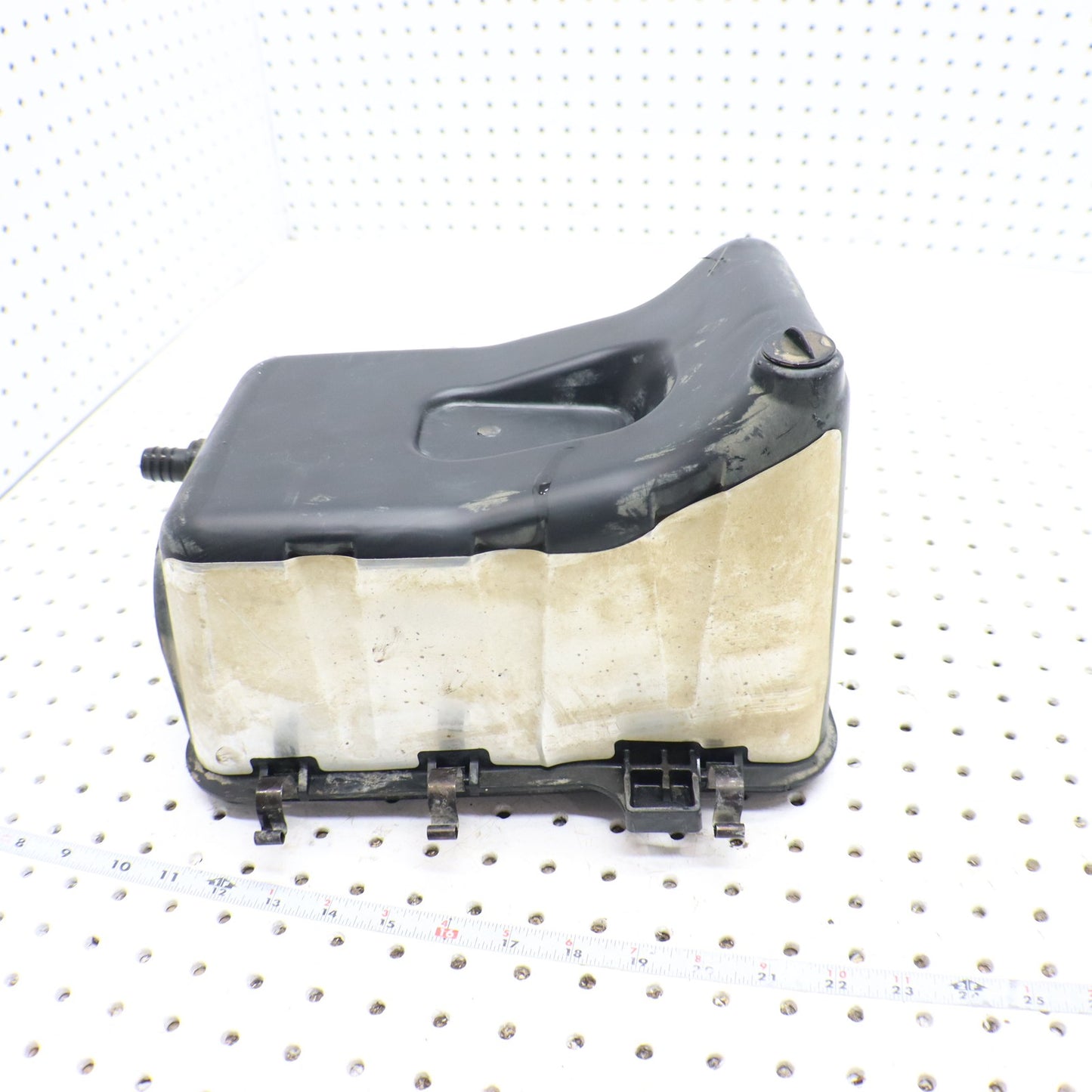 2016 Polaris Sportsman Sp 570 Airbox Air Box 5450387