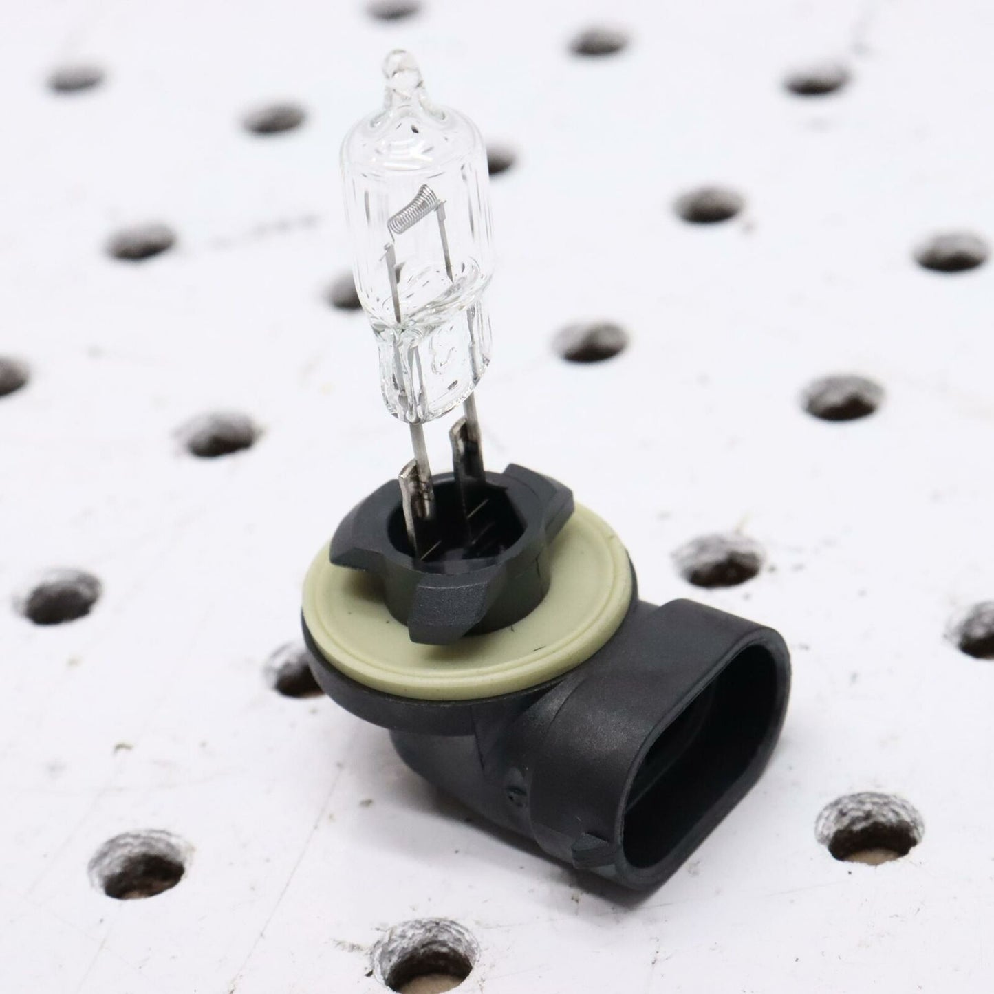 2009 ARCTIC CAT CROSSFIRE 1000 LIGHT BULB 0609-251