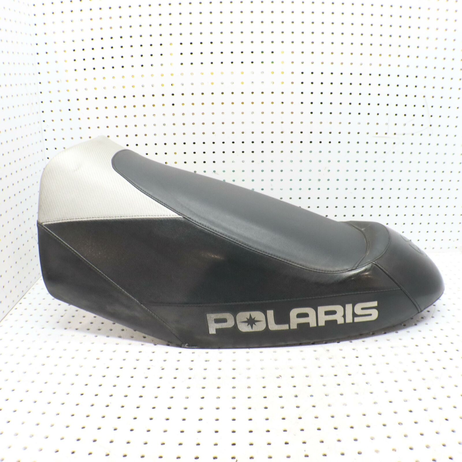 2006 POLARIS SWITCHBACK SEAT SADDLE 2683782
