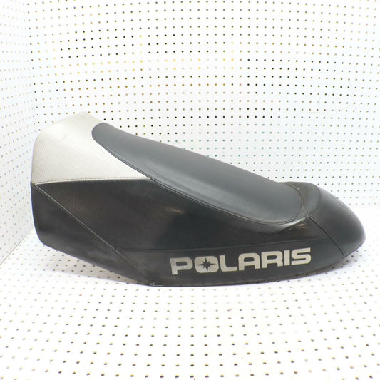 2006 POLARIS SWITCHBACK SEAT SADDLE 2683782