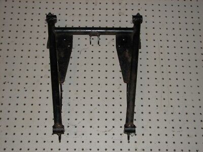 2003 ARCTIC CAT FIRECAT REAR SUSP. FRONT ARM 0704-922