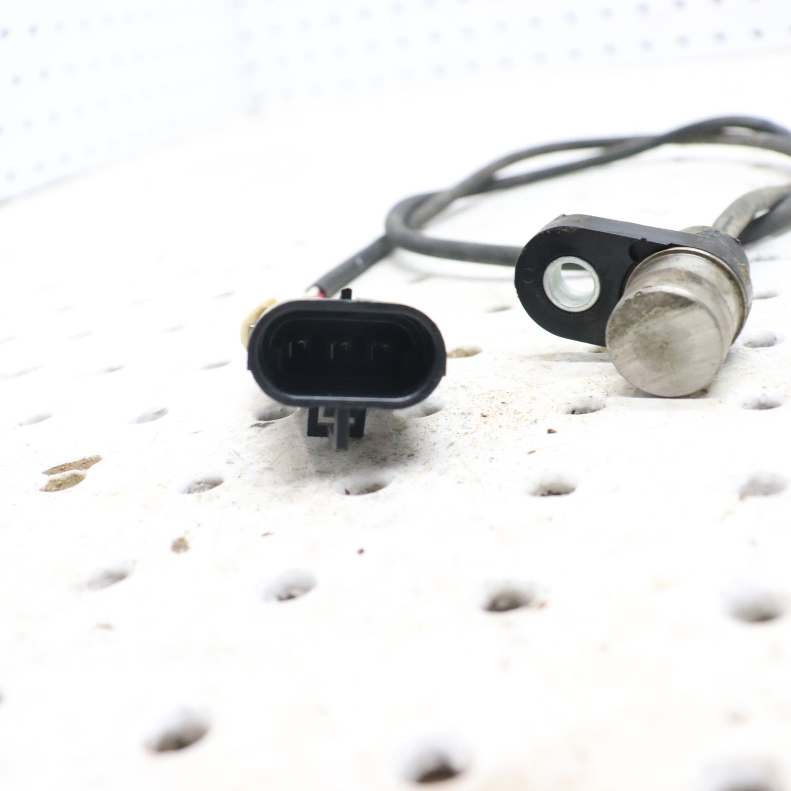 2008 Polaris Sportsman 800 Speed Sendor Hall Effect 4011640