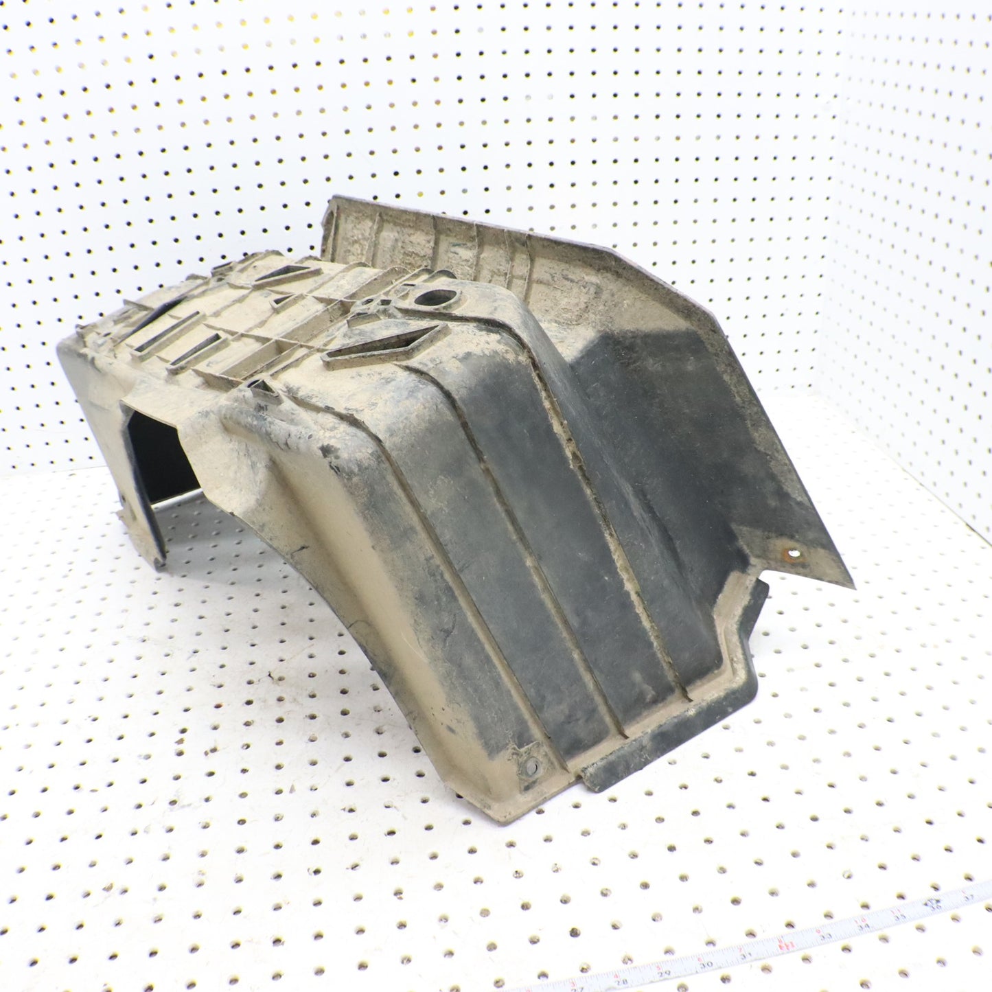 2016 Polaris Sportsman 570 Left Footwell Step Stand Footrest 5450523-070