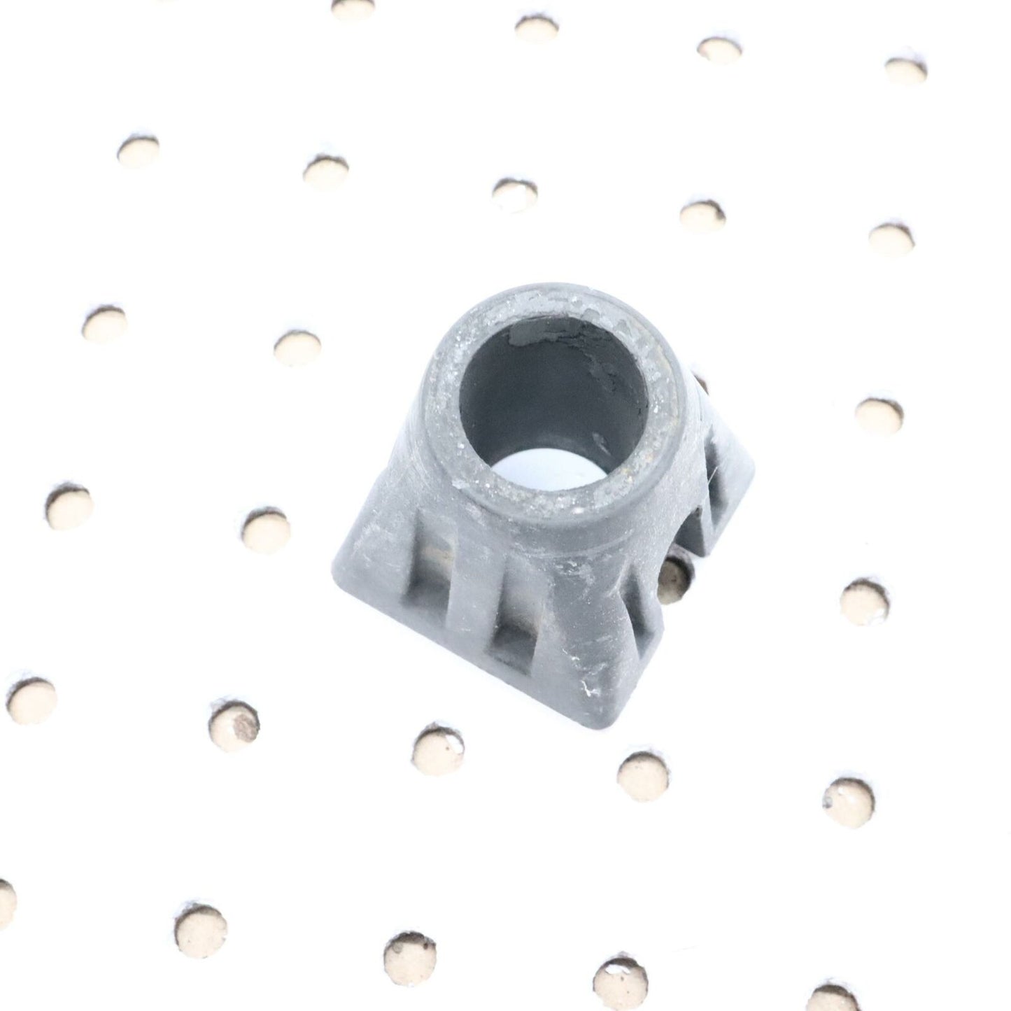 2007 POLARIS IQ 600 IDLER SPACER 5432535