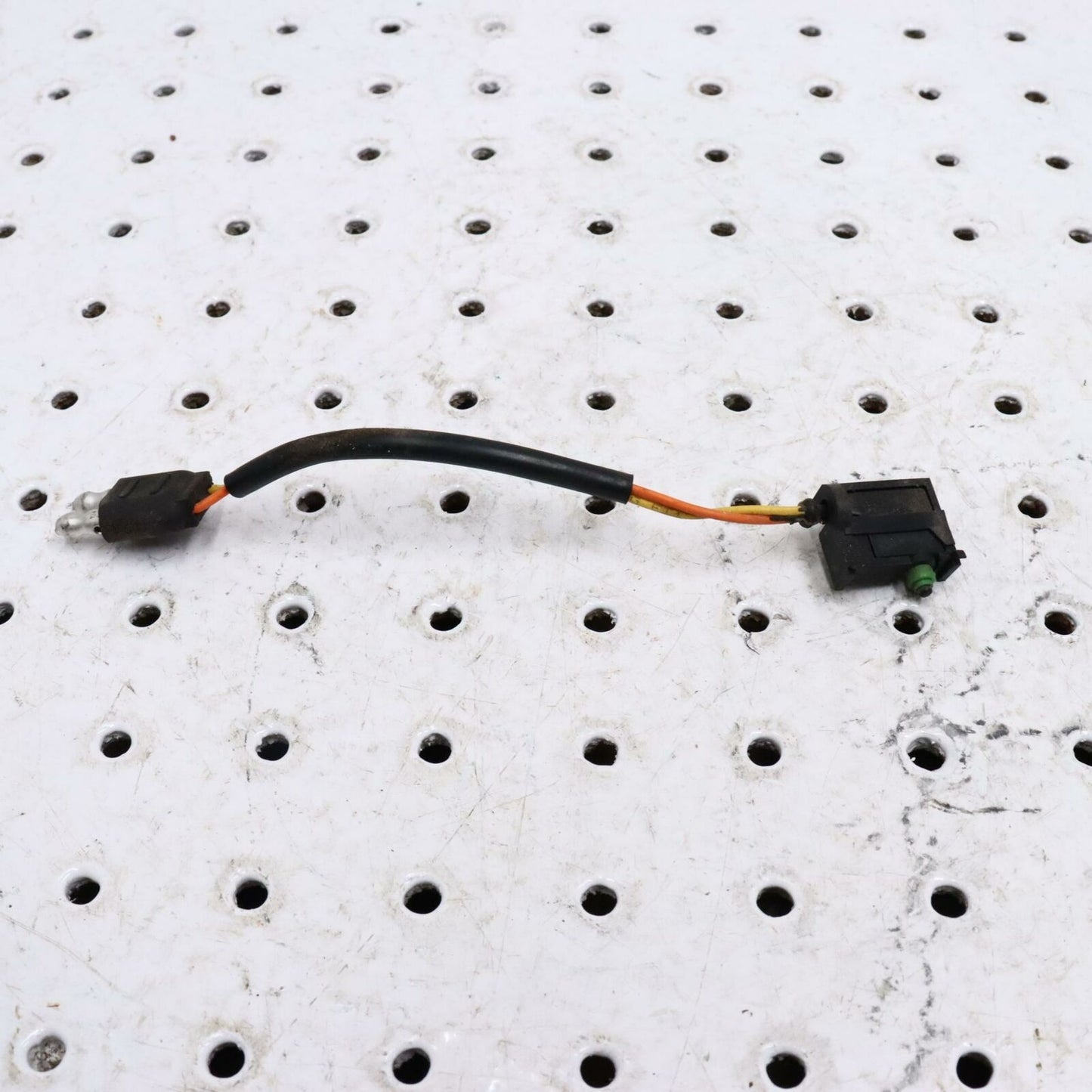2006 POLARIS RMK 700 BAKE LIGHT STOP SWITCH 2202786