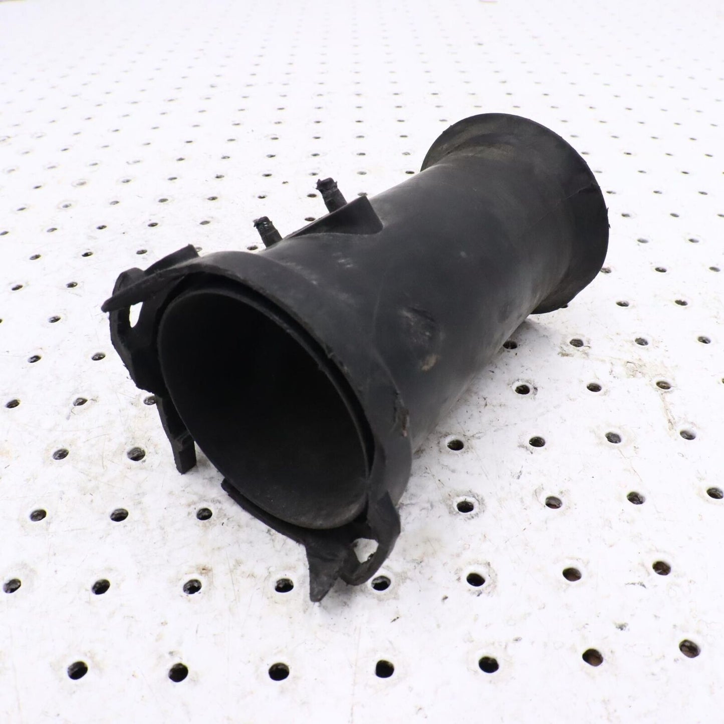 2010 SKI-DOO SUMMIT X 800R AIR INTAKE FLUTE 508000662