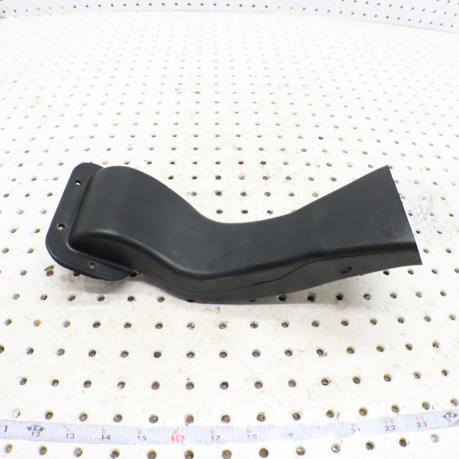 2008 Polaris Sportsman 800 Airbox Intake Duct 5436969